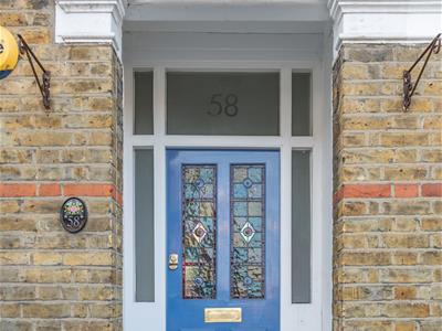 Picture 7